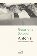 Antonia